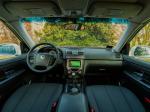 SsangYong Rexton W 2012 года